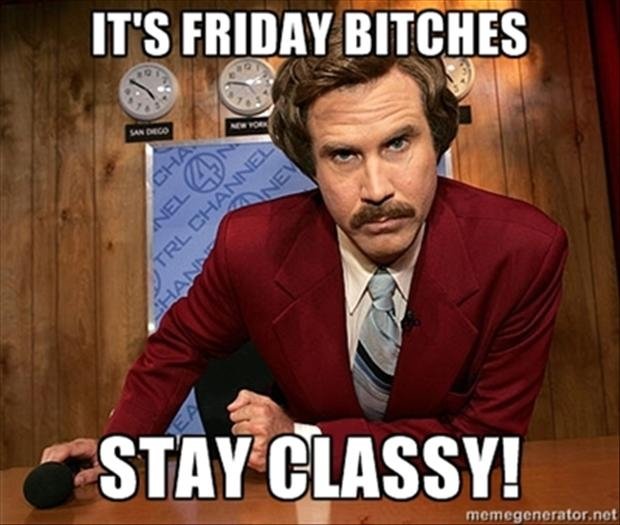 54298-Its-Friday-Bitches.jpg