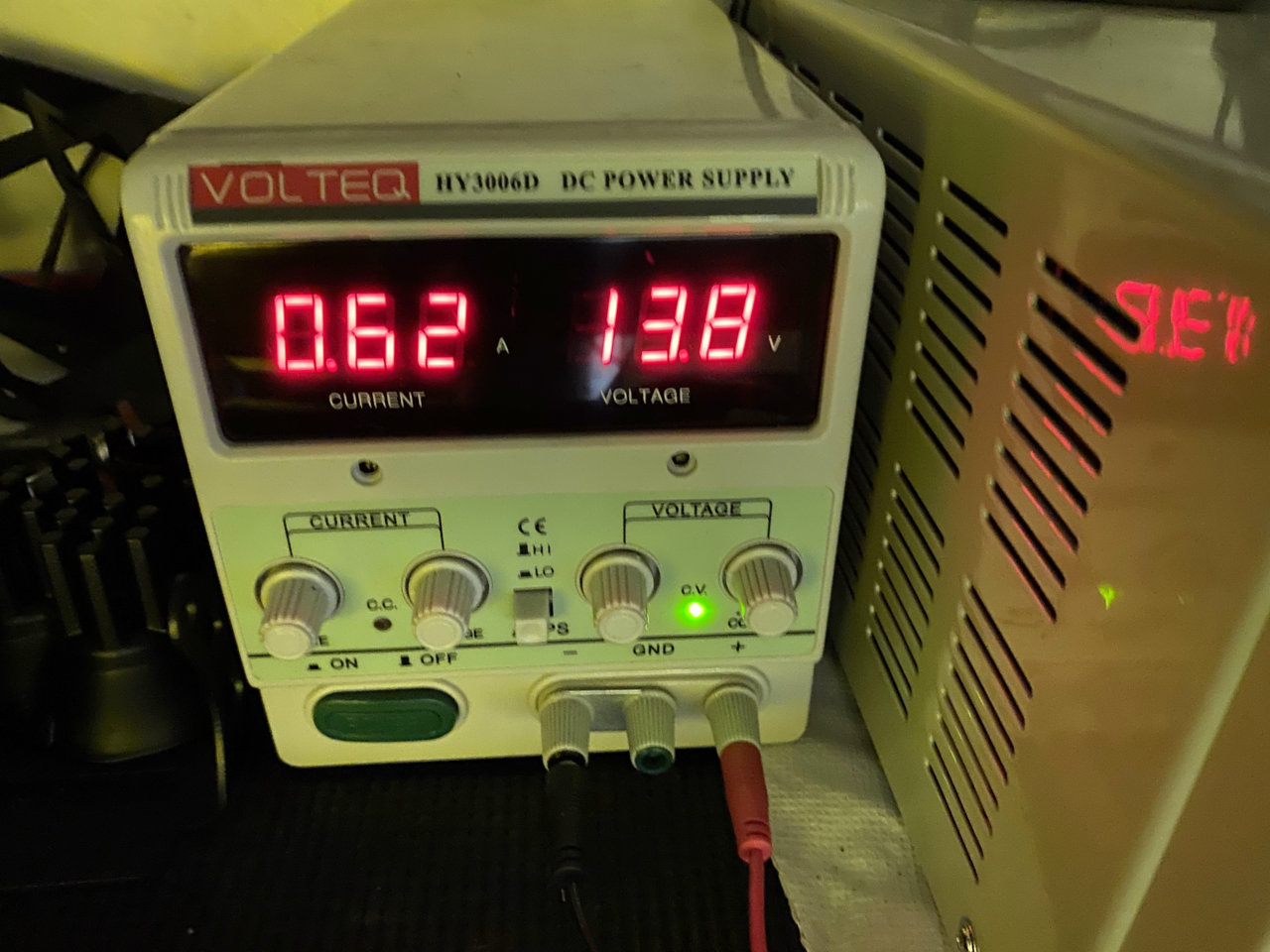 542FD706-788B-4A9E-A876-AC601653DA38.jpg