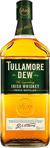 54305-Tullamore-D-E-W-Original-Irish-Whiskey23.jpg