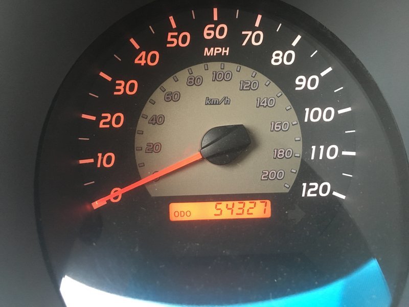 54321.jpg