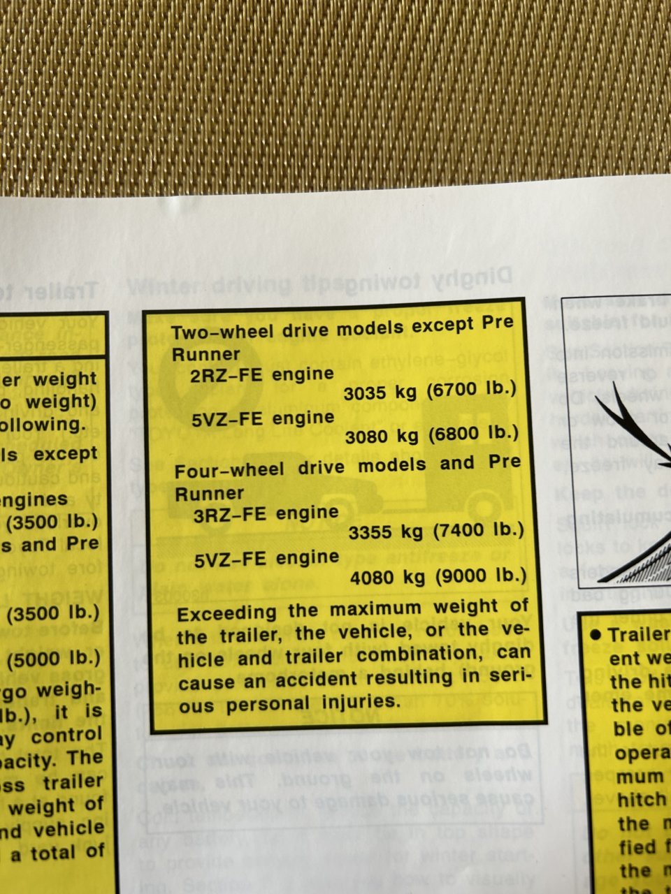 5436D5CE-89C5-4A47-91C1-3E81EFAB7FF1.jpg