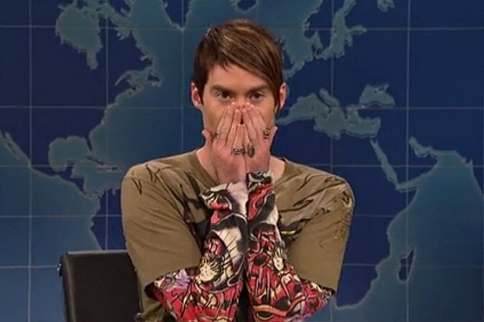 543a92932bd2d02e523c9e74_bill-hader-stefon-snl-screen-grab.jpg