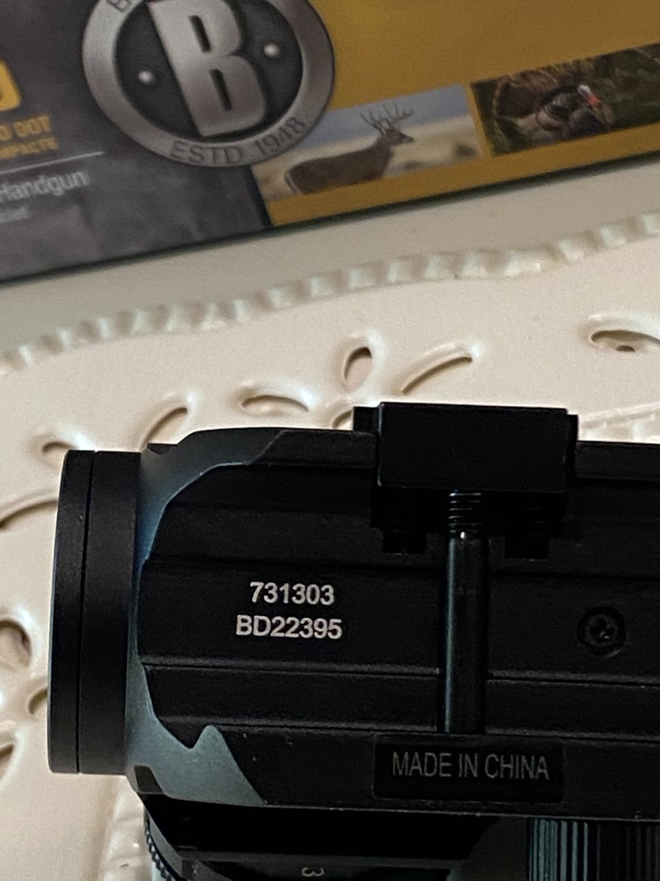 544D3645-68A4-4F52-B095-8CEA24855FE3.jpg