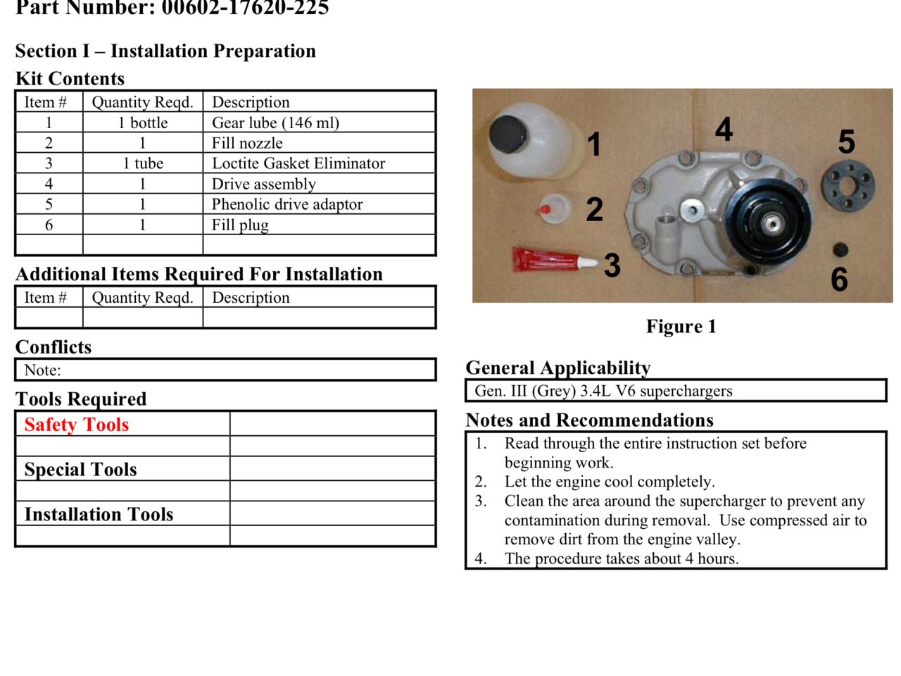544FA1D1-69E9-4483-975E-B17A37D73BED.jpg
