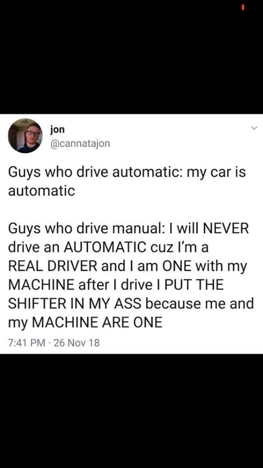 54520506_255052615447703_1863254733964181504_n.jpg