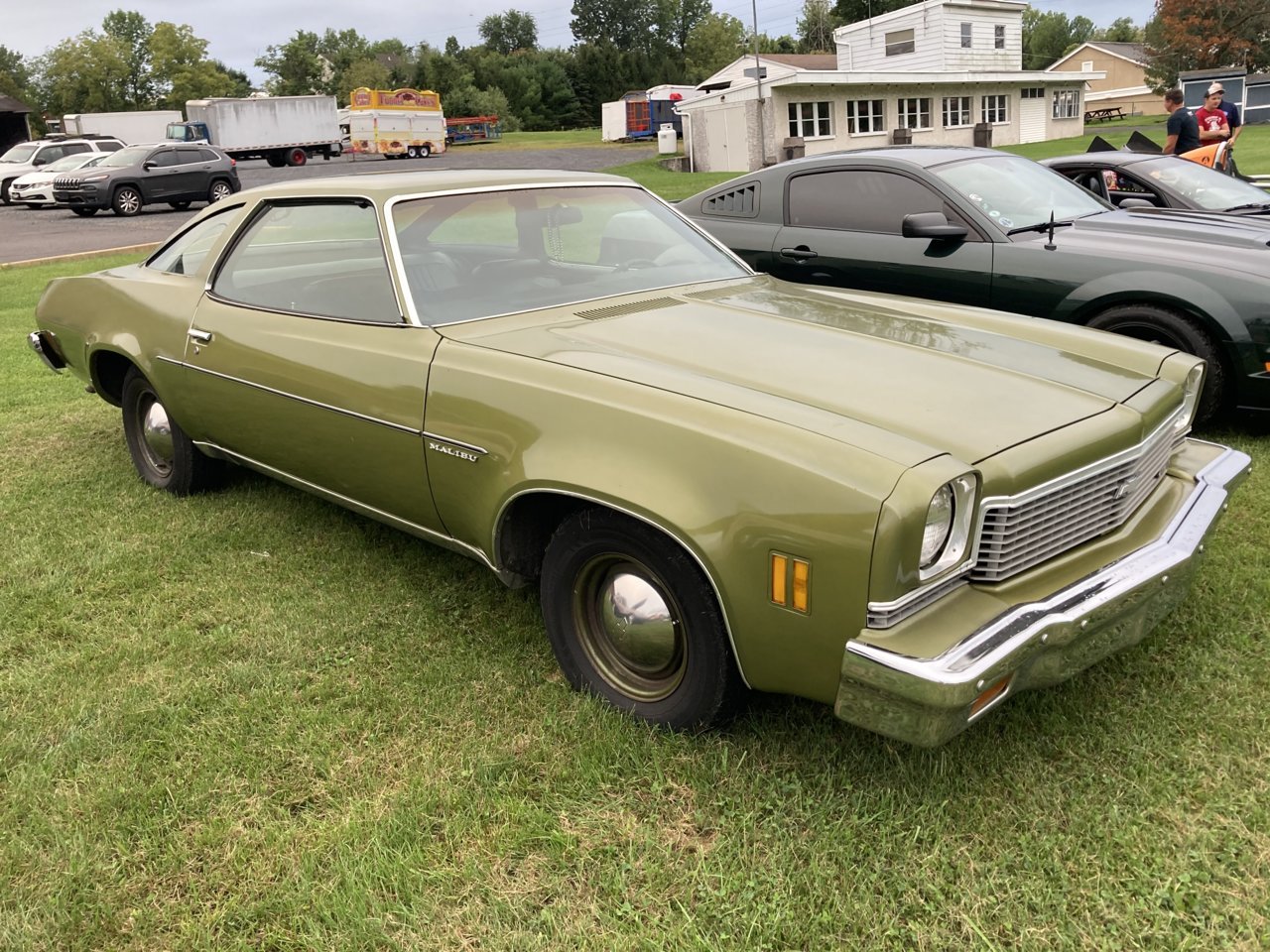 5452A146-73DA-4207-B568-3A87F62AC3A2.jpg