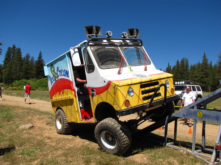 545331d1283209000-sierra-trek-2010-retur_8d3686c572440387454671fb270c5efcb09185f4.jpg