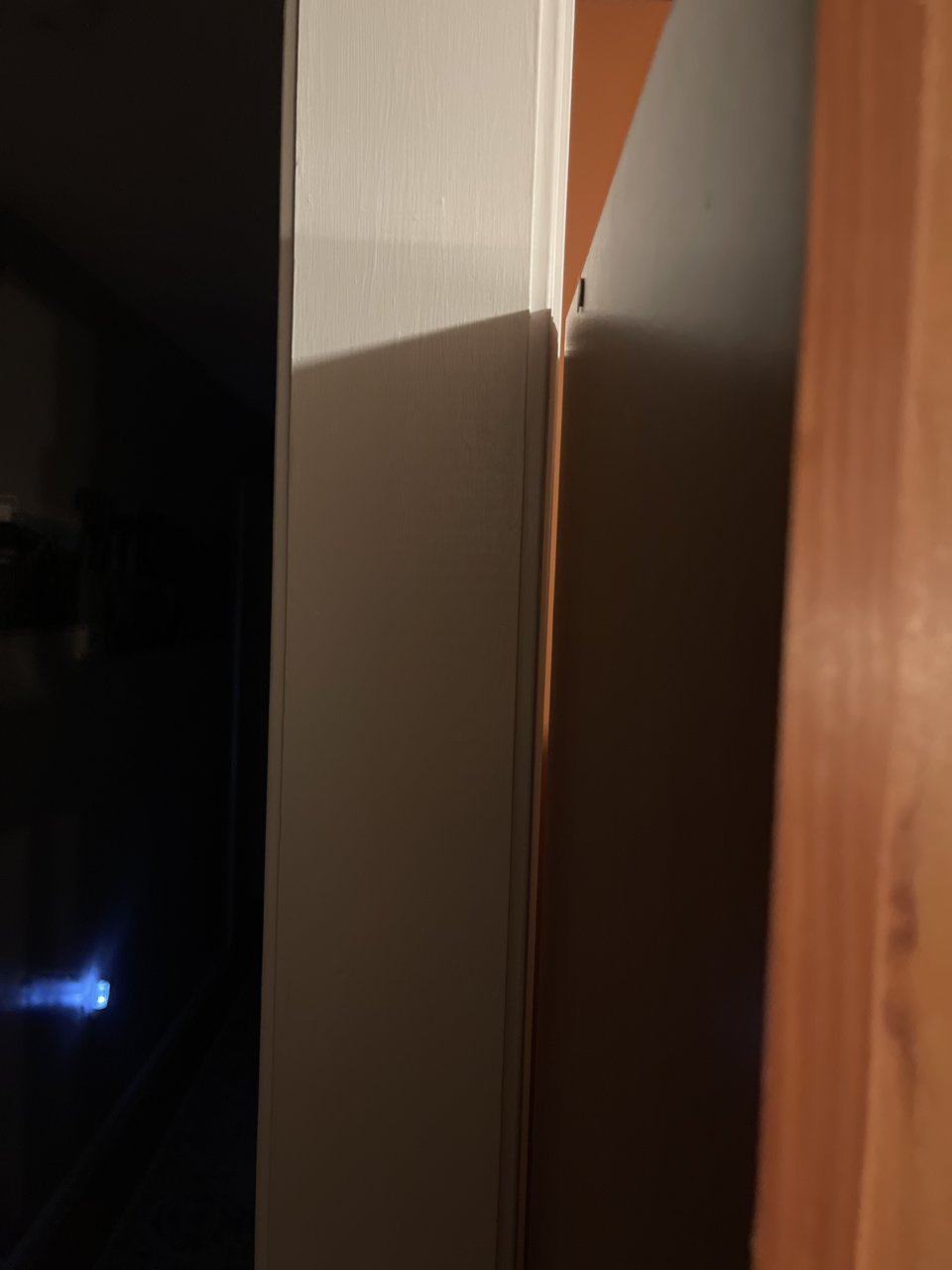 54552A76-130B-4E15-8EB4-64ED9A57C7EA.jpg