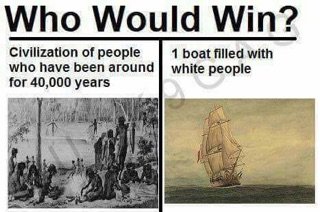 54569.jpg
