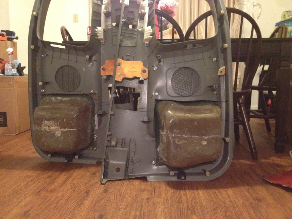 545BFC4F-01C6-4008-BC6C-EC5DA7768ED0-337_17bf92ed65ec37e24f497a660ef5aa83a7ab7446.jpg