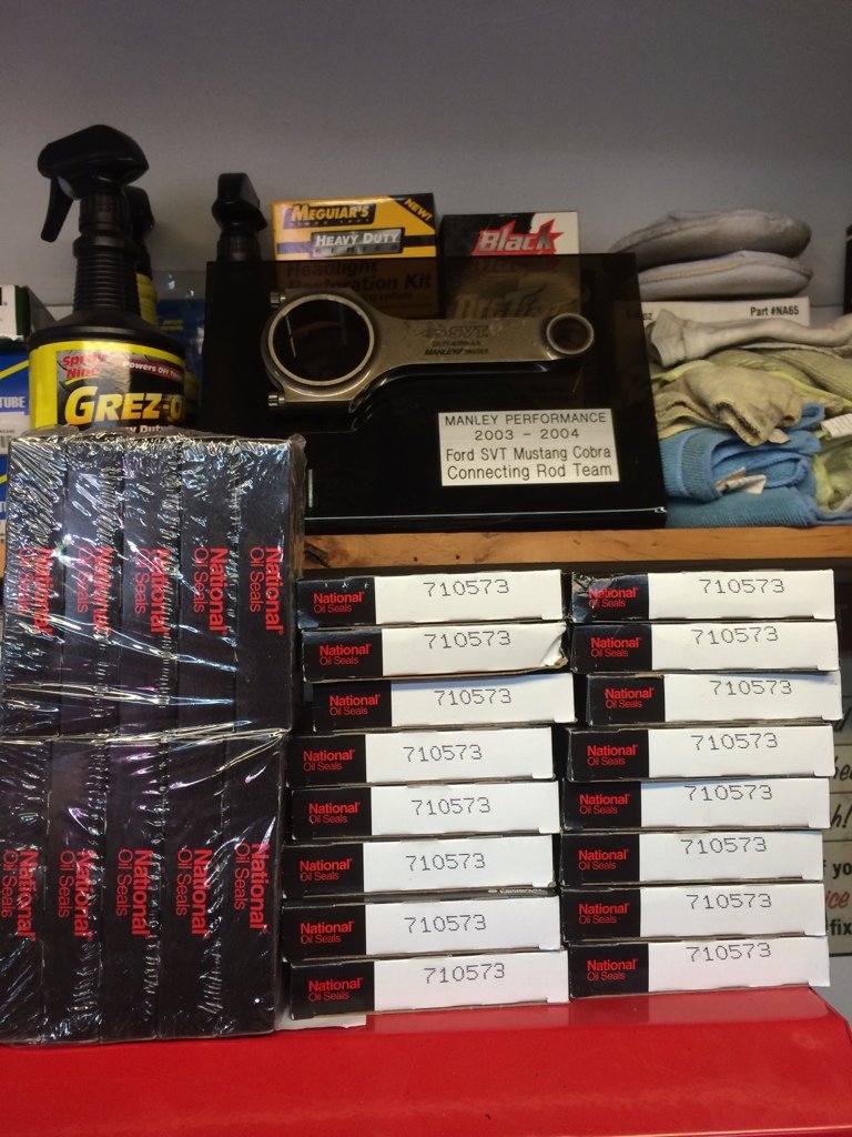 545e384551c515c412fa7ddbeb8b61b6_ff3fb7706d840fc9c2eb5f70feb72e633605e060.jpg