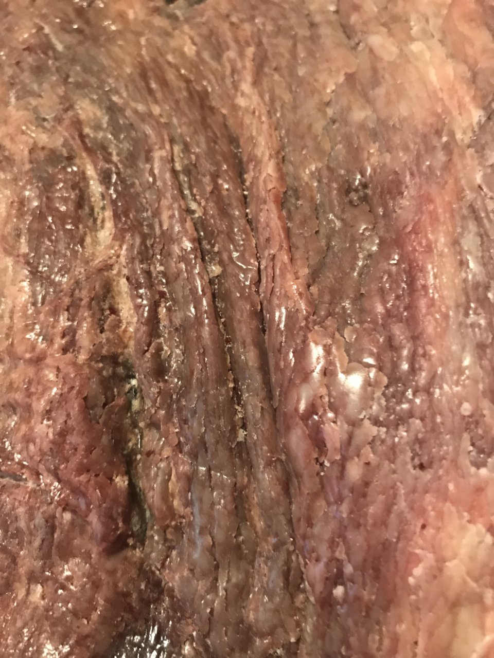 545FD1D9-C302-45A0-9153-8EF46CA0C7CC.jpg
