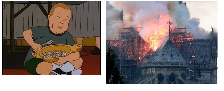 545t45t.jpg