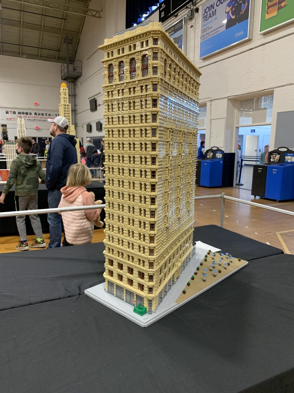 54616BA5-2BDF-4EE8-843D-B3277D0C6149.jpg