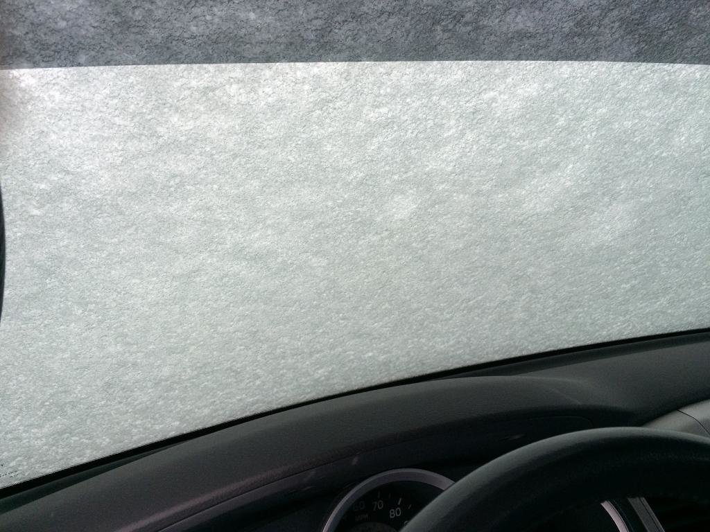5463654346456435_zpsvlbbqzyg_5195df5875e0e2369fca72fb0925b3af7c414505.jpg