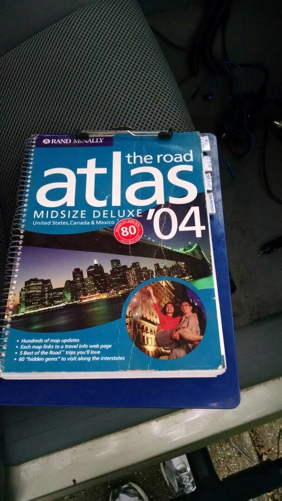 546a389e8c13b886de844d656e032125_3449d7ec8d4fd0b8f33dec28a7eaa11a1e888b2d.jpg