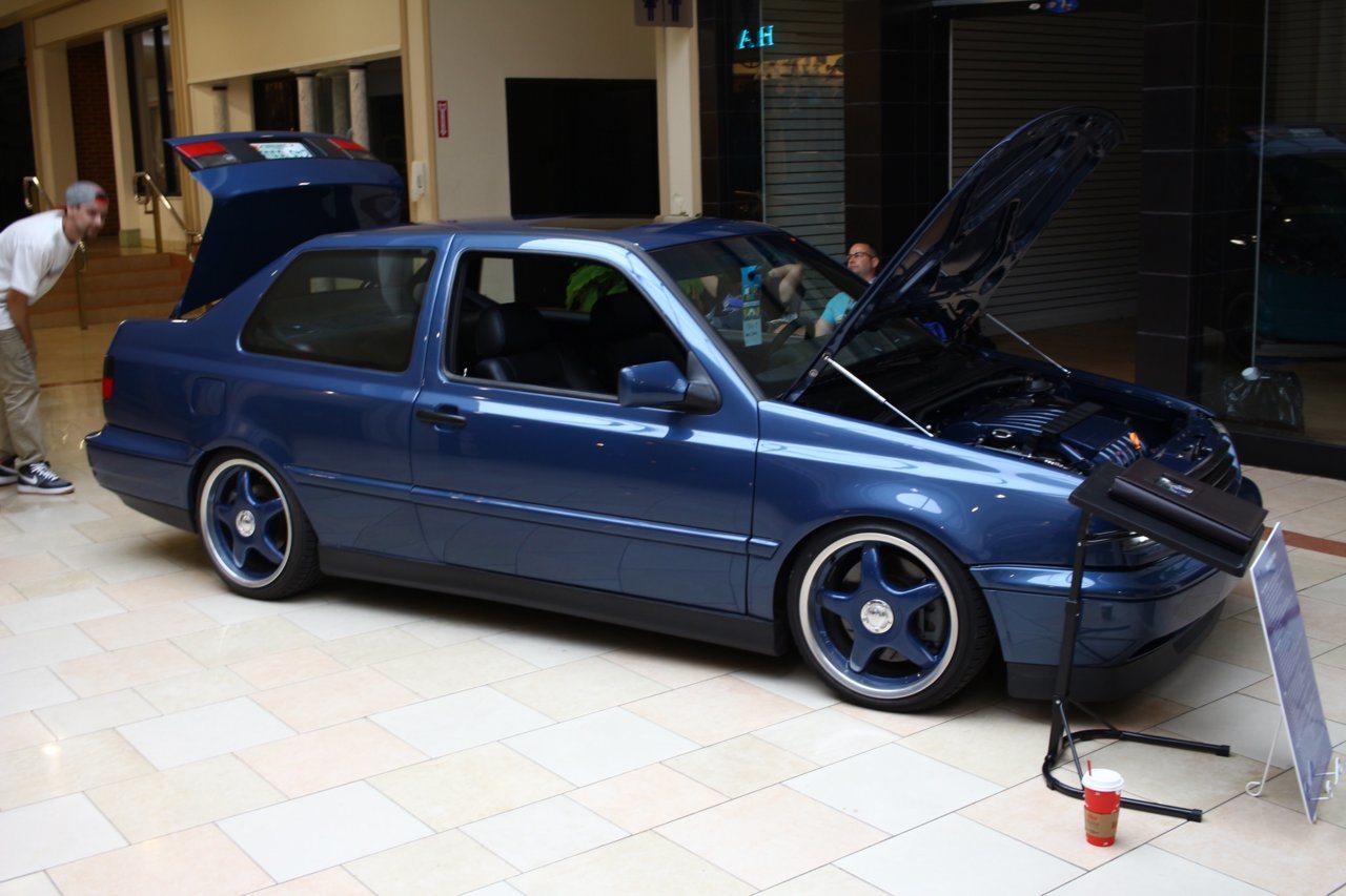 546DEAFF-E399-450A-A5C7-BC88CE56D10B.jpg