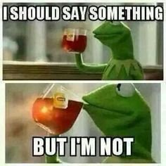 546eb66f61842f4cdca5aeaa39a044ec--comment-memes-business.jpg