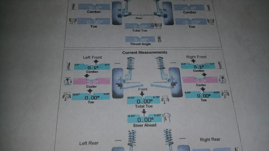 546f0173e67bea0a7532a5f643962307_6163c41ab067548a4014b39993a9277d2791a222.jpg