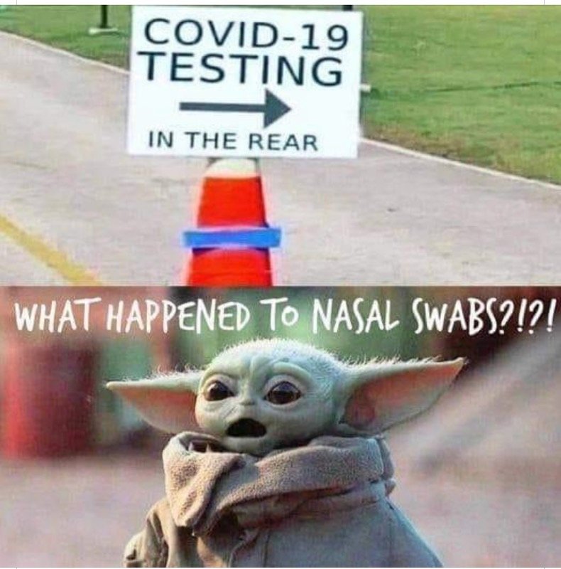 5473.jpg