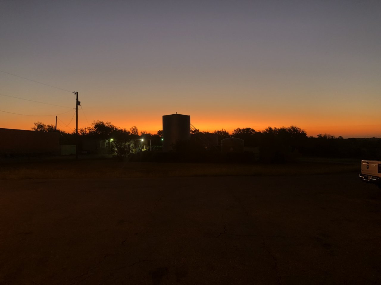 548664E5-C726-4039-8746-F81FC2508505.jpg