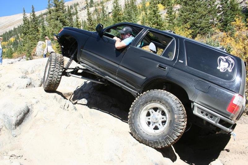 548897d1284871122-addicted-offroad-proje_45a6ba4f974a308db34abbfe2e1dbcc5faf816bf.jpg