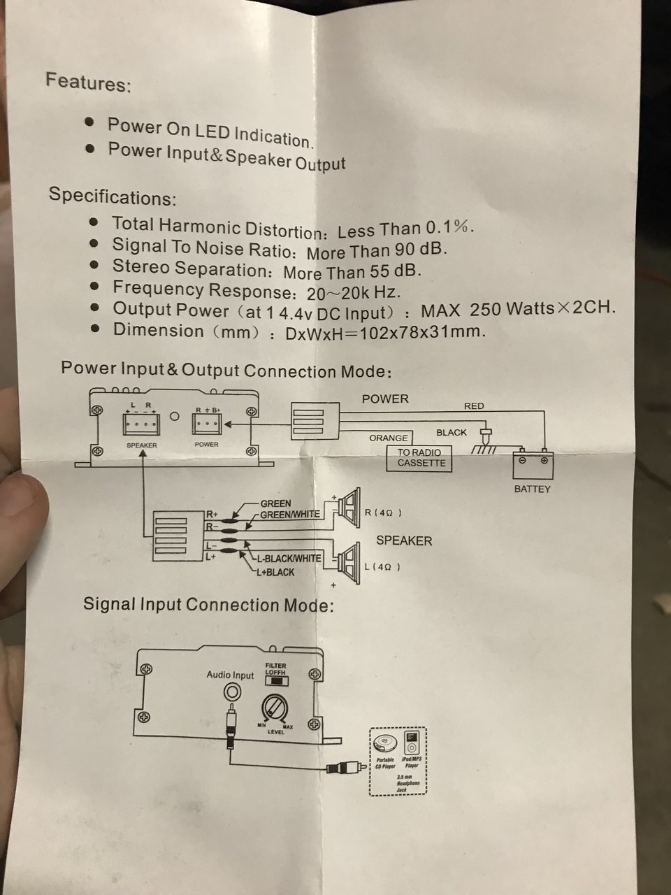 549302FB-906C-467A-A6F4-D337ADA1F220.jpg