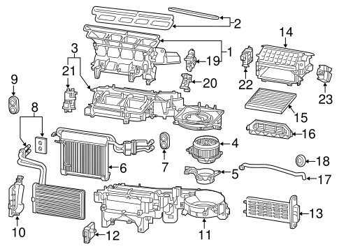5494a217691cc5f605404abd2e705a7e.png