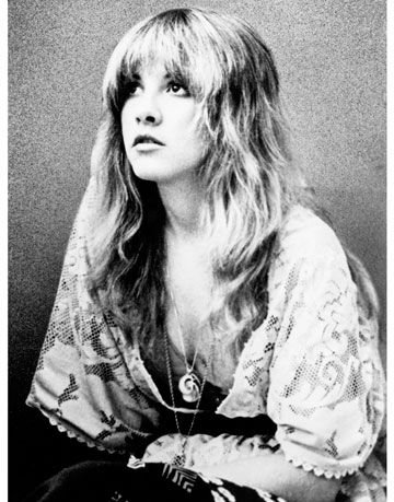 5495b386ceaf6_-_stevie-nicks-0511-1-de.jpg