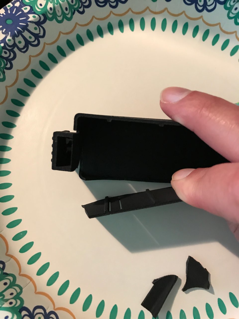 549738341.jpg