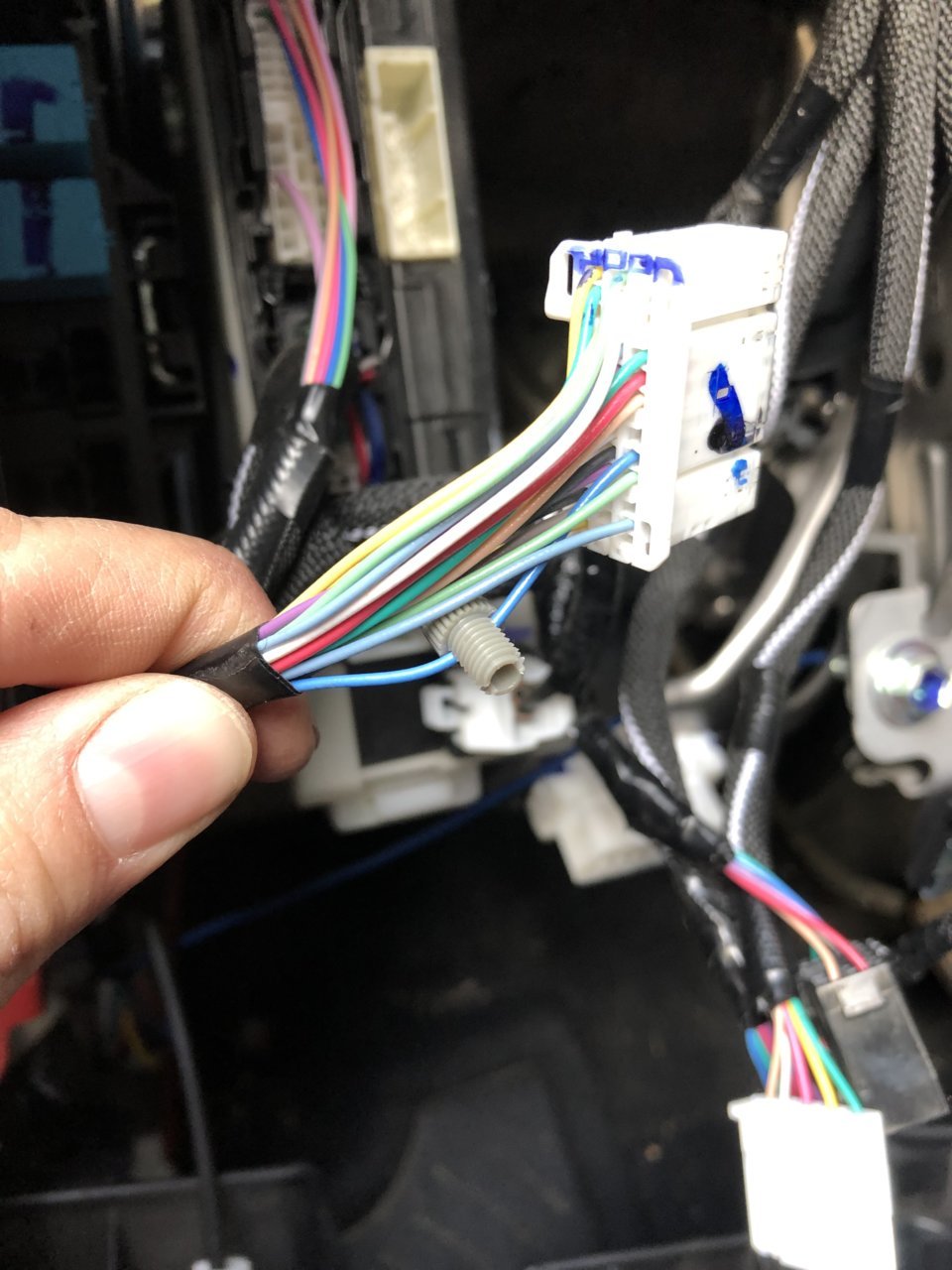 54993D40-9863-4734-AE33-93BBECFBC846.jpg