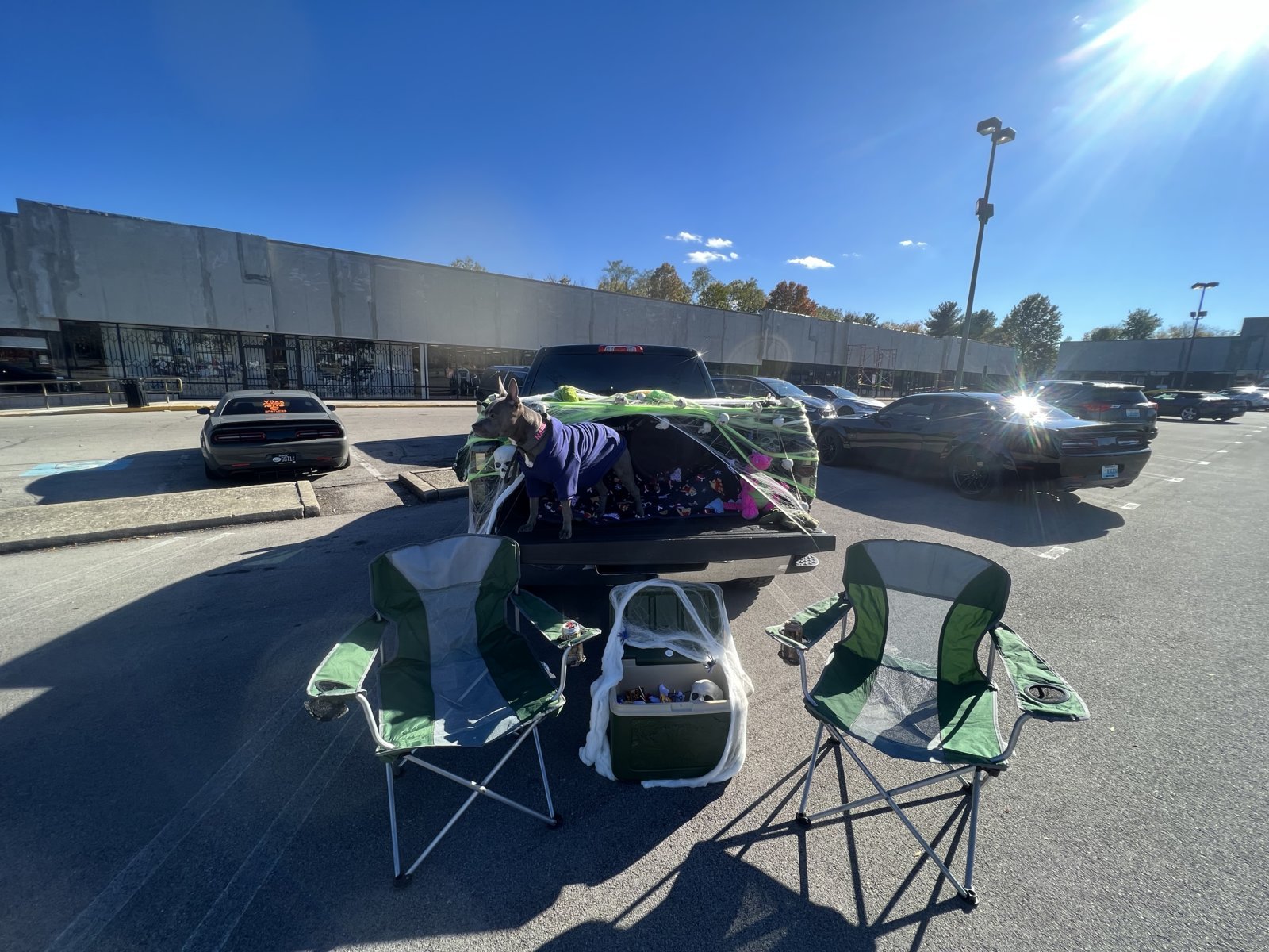549AAE02-BC25-4AE6-9E3F-51E864F56E40.jpg