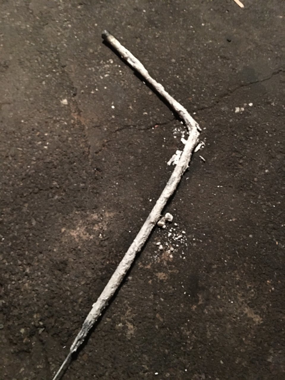 549E5624-AA04-4215-A4C8-9FCF5417D319.jpg