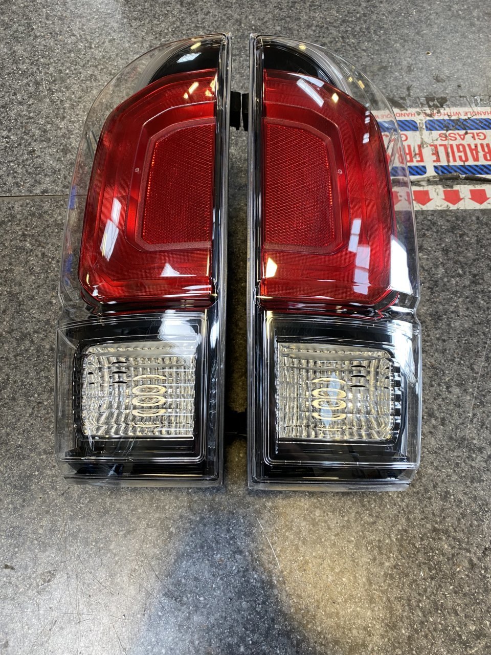 549ECCA5-38E1-4437-A431-715A960FD413.jpg