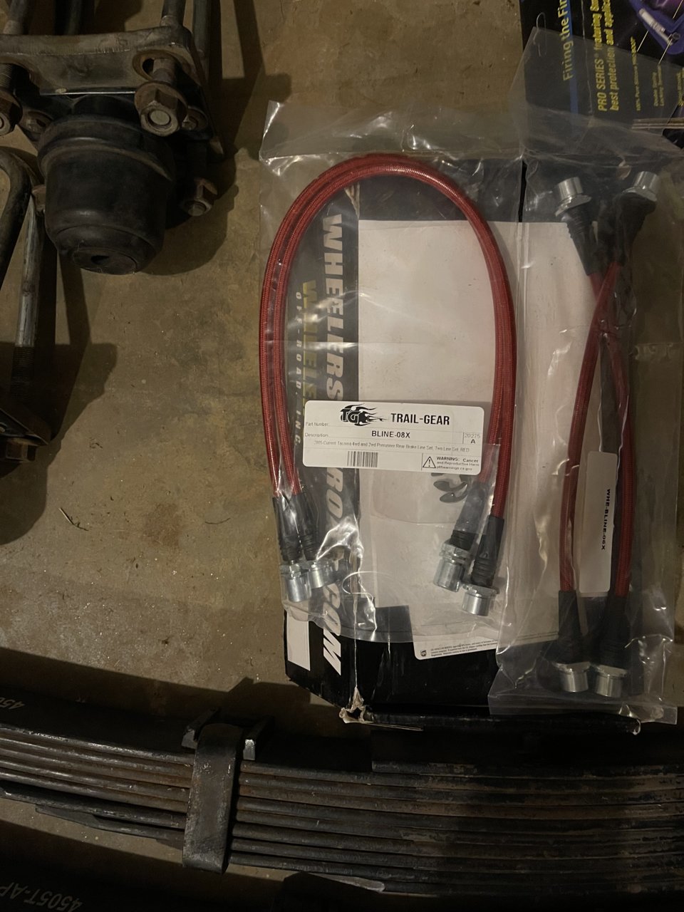 549FC09F-1600-4C69-8217-4985DD6F369A.jpg