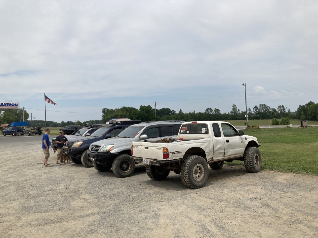 54AABE26-5E03-4382-AADE-44AAE036F3D0.jpg