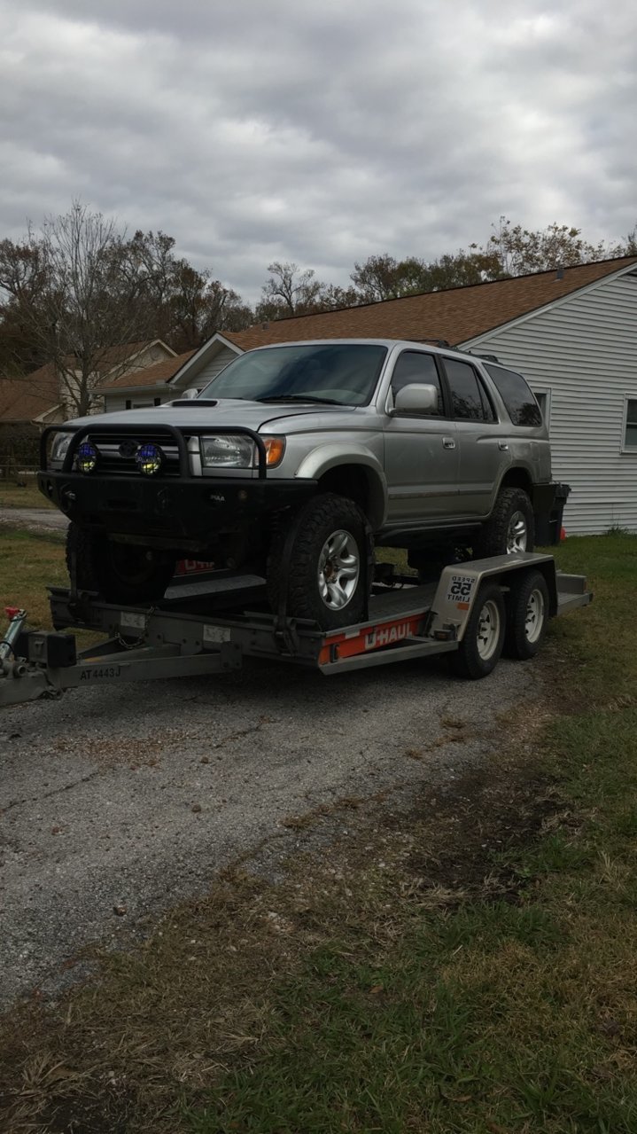 54AE8BD1-95B2-4593-9315-C7408E0F97E7.jpg