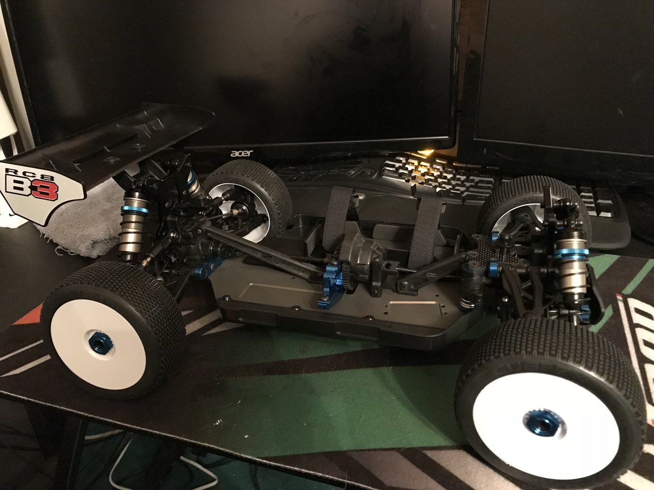 54AEA223-FD53-4F2B-B575-C78F01B1C6E7.jpg