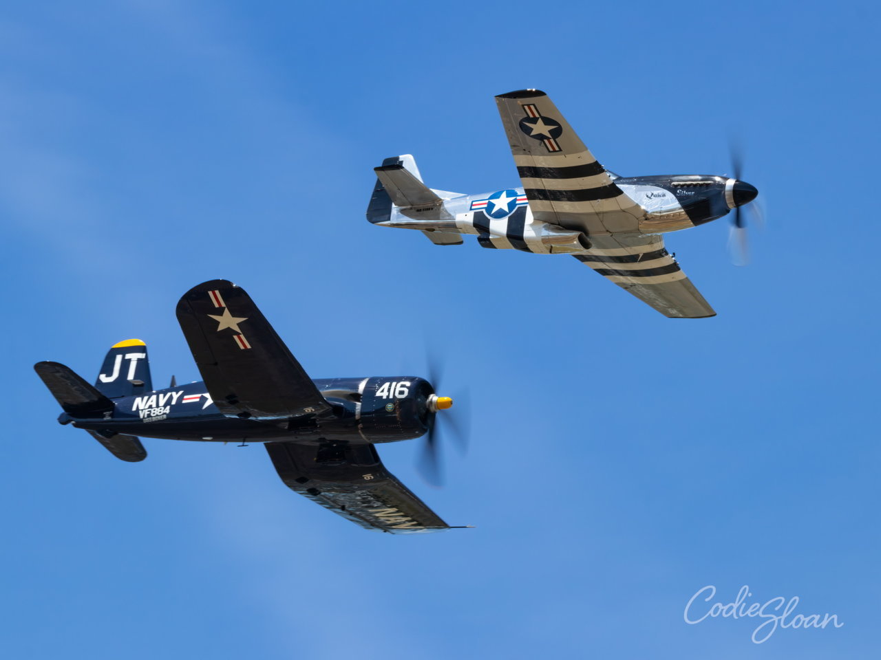 54AEA5FB-6183-49C5-A804-71D337A35765.jpg