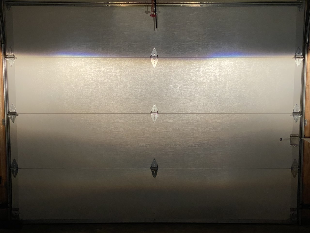 54AF7B63-0150-4D5B-B04D-B55AA68FBA65.jpg