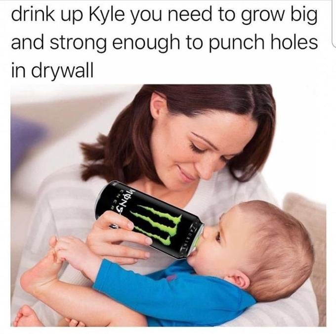 54b.jpg