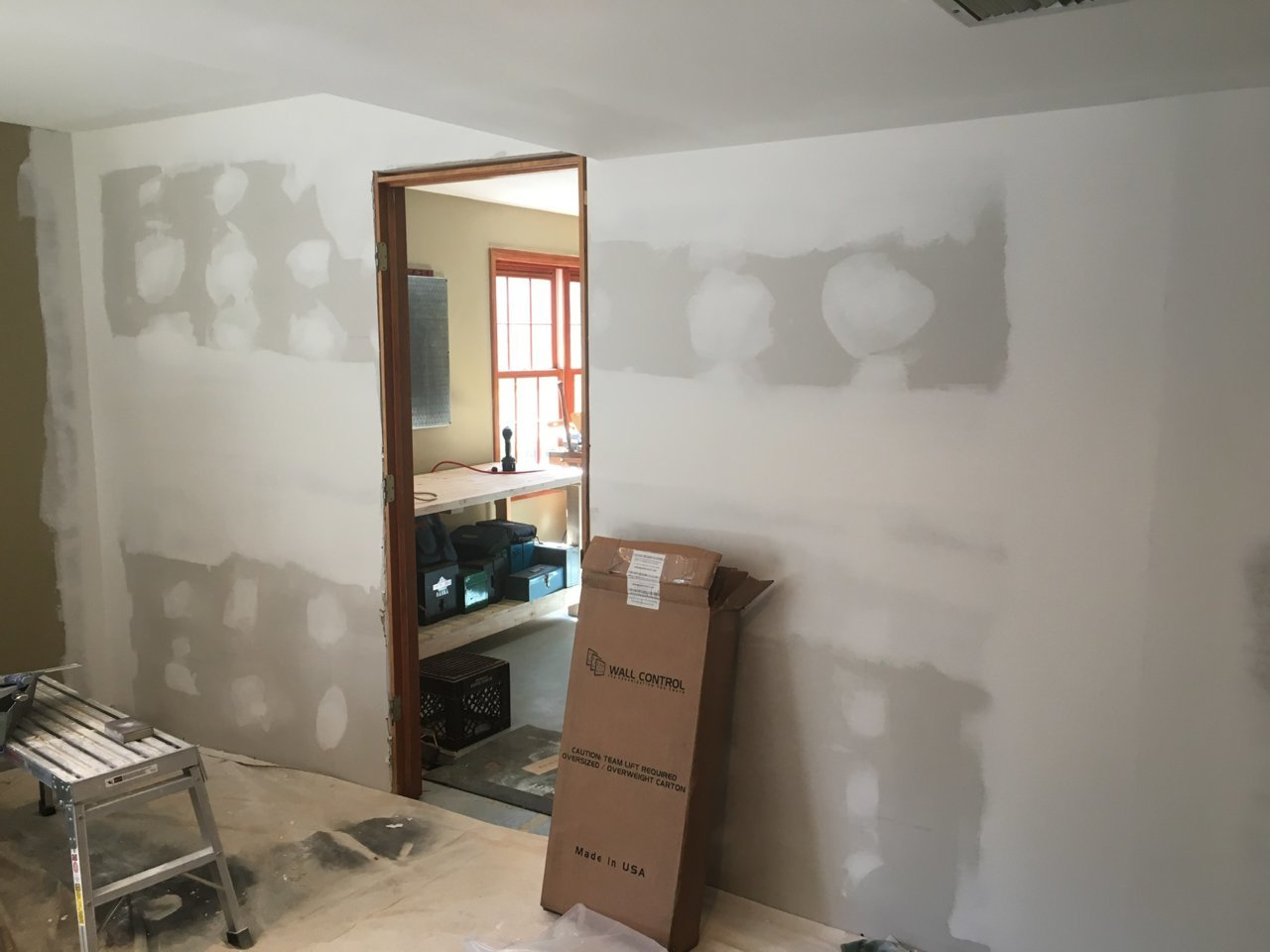 54B11775-9946-4D38-8895-E157123142C9.jpg