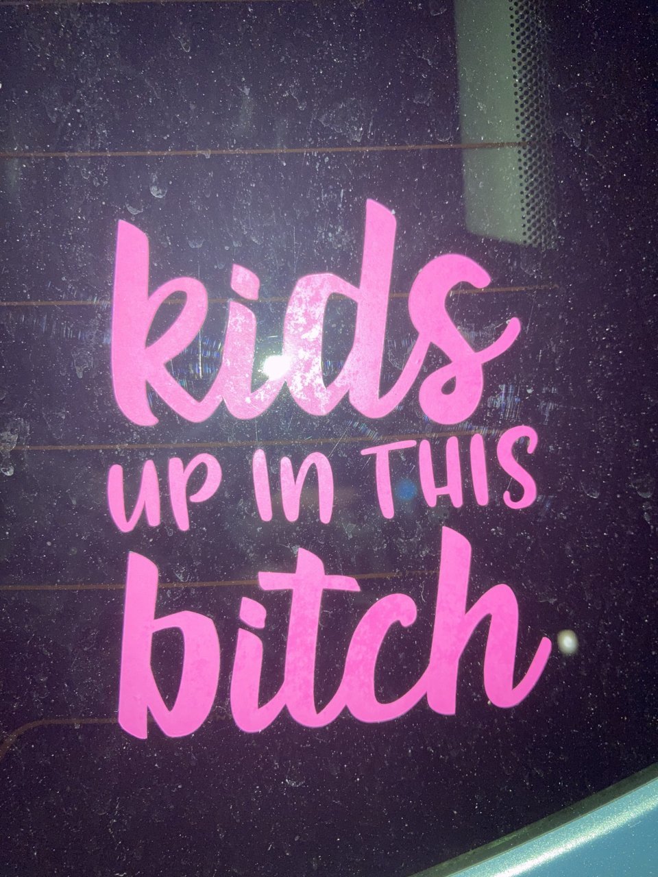 54B5A5C1-C378-415A-9AA2-500AB272149D.jpg
