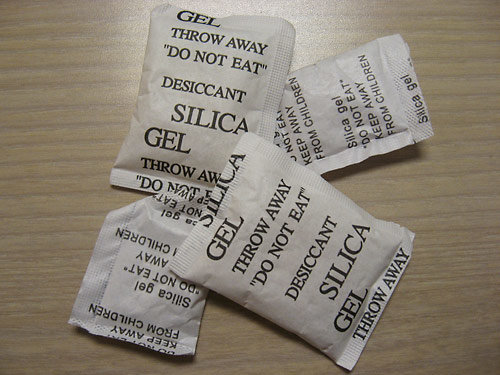54c9747317a53_-_silica_packet_0410-lg.jpg