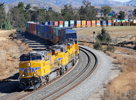 54ca9c8cbd1bb_-_monstertrain-470-0210.jpg