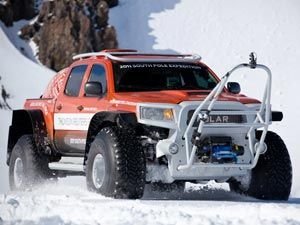 54cacb44e7b31_-_polar-truck-801111-dn7c68-md.jpg