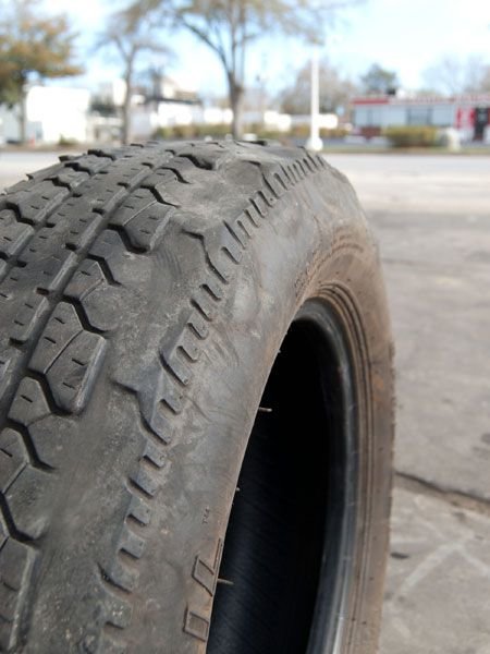 54cae5ffa75c4_-_tire-wear-03-0312-de.jpg