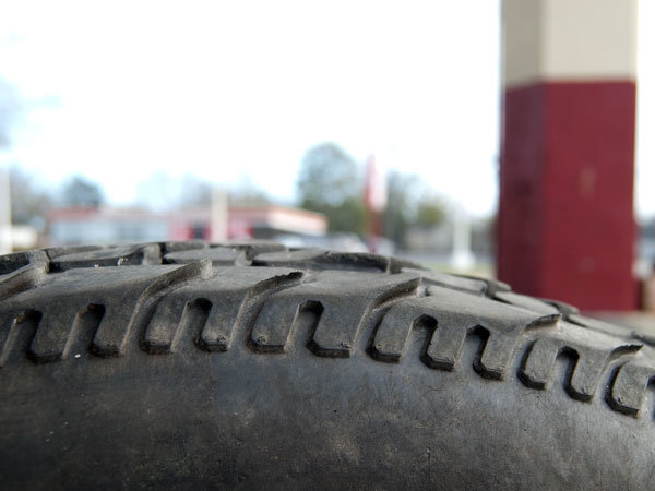 54cae6019c7a0_-_tire-wear-08-0312-de.jpg