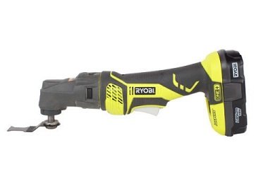 54cb187b9e3f4_-_oscillating-tools-10-0813-de.jpg