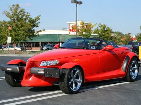 54cb1a43571b7_-_retro-car-flops-03-0913-de.jpg